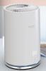 Evaporative Humidifier