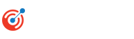 Generator-home